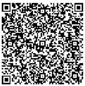 Zelle QR Code